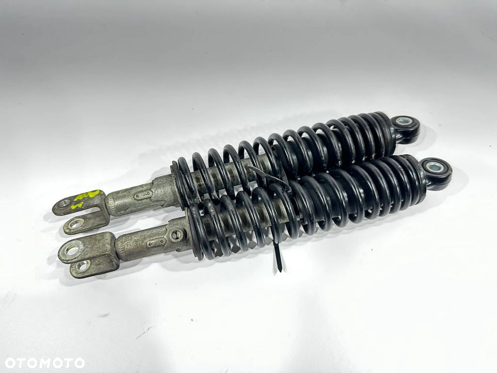 Amortyzator tył kpl. Suzuki Burgman K5 K6 125 00-07r. - 1