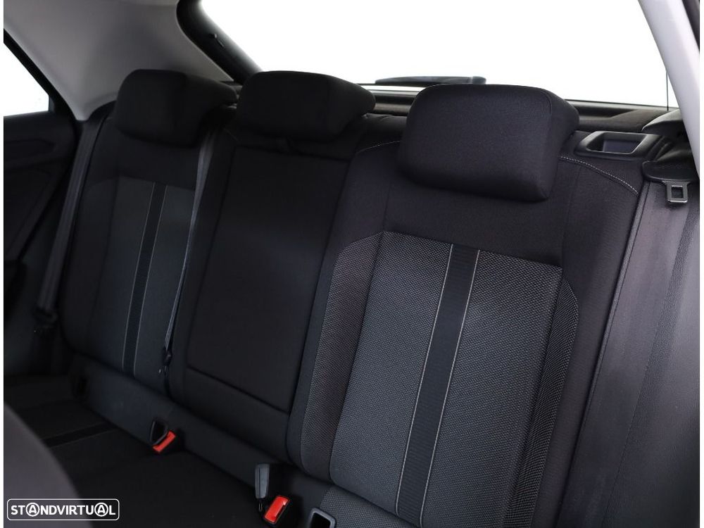 VW T-Roc 1.0 TSI Life - 18