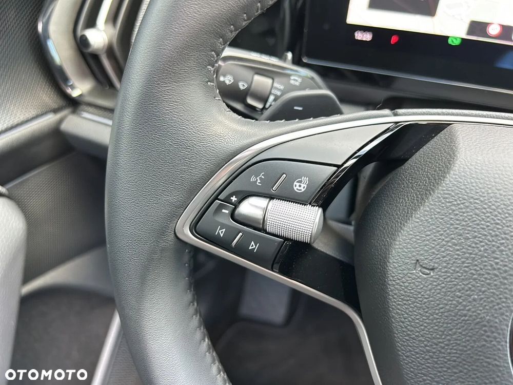 Skoda Kodiaq 2.0 TDI 4x4 Selection DSG - 23