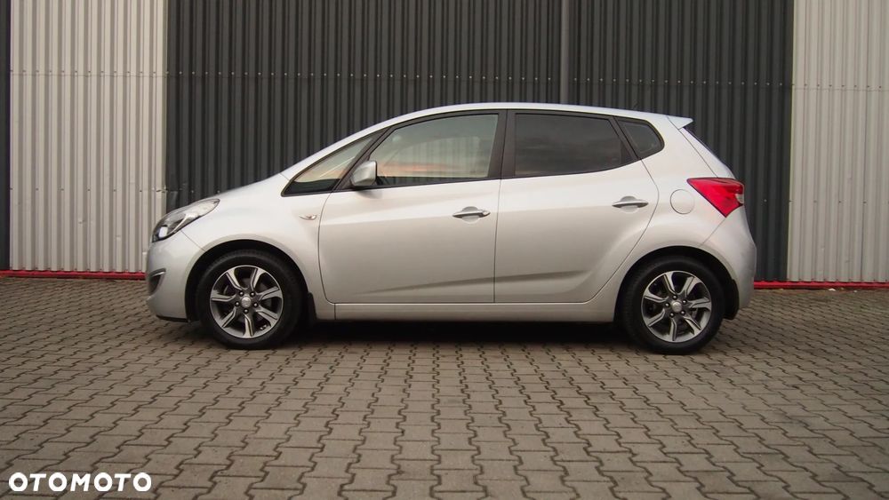 Renault Captur ENERGY TCe 120 Elysee - 37