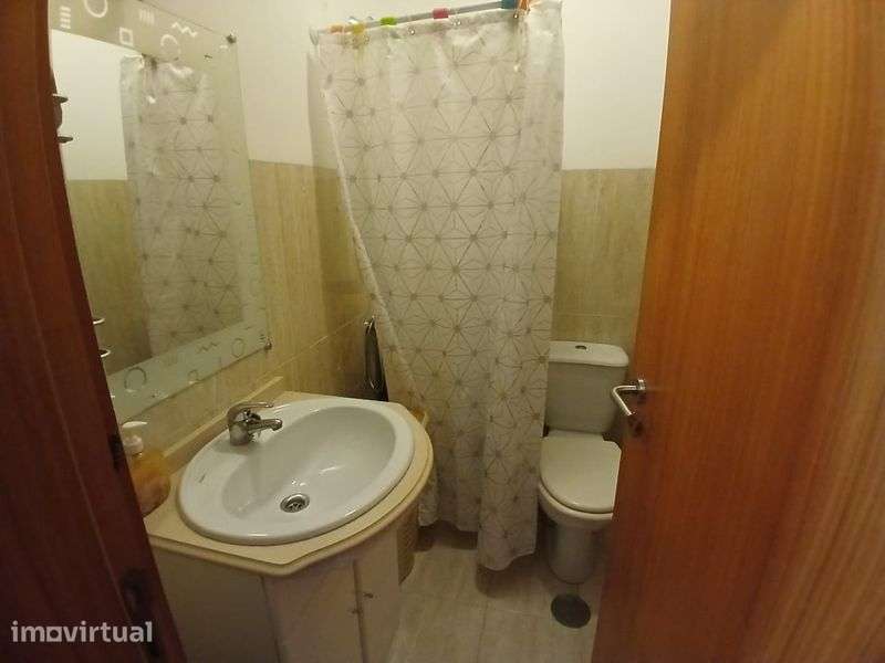 T2 Anta -Espinho - Grande imagem: 5/8