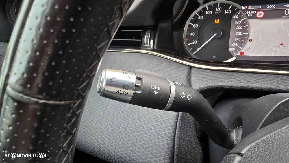 Land Rover Range Rover Evoque - 14