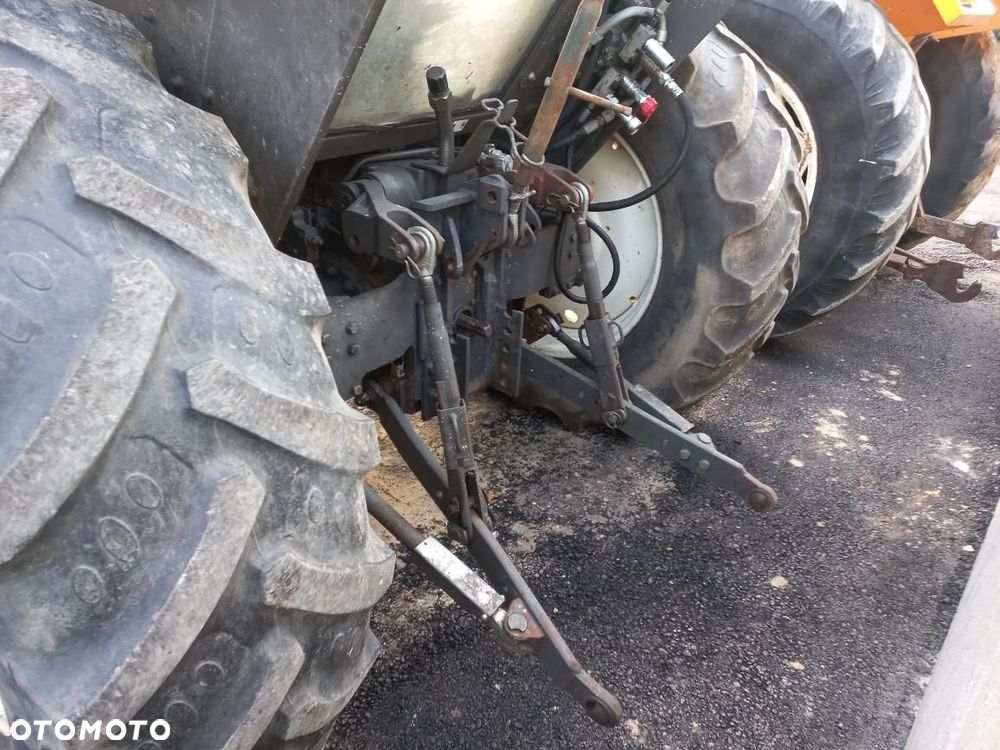 Renault Ergos,Ceres,Celtis,Cergos, skrzynia automat,silnik,kabina,105,466, 120-54,110-54,130-54,rz,john deere 3200,3100,3300,3400, most,wom. - 22