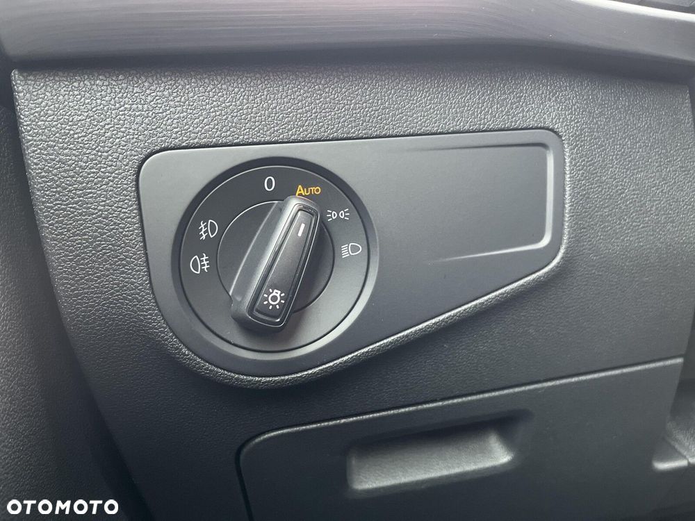 Seat Tarraco 2.0 Eco TSI FR S&S 4Drive DSG - 24