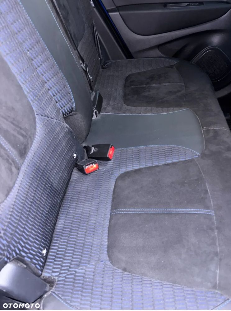 Renault Captur - 6