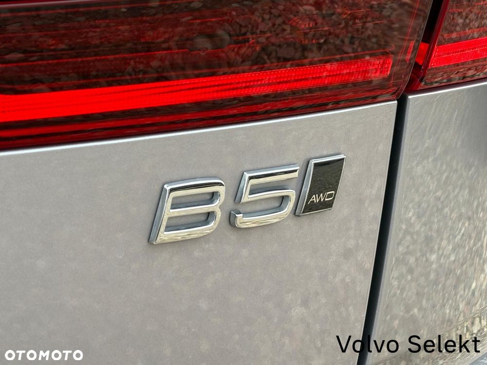 Volvo XC 60 - 39