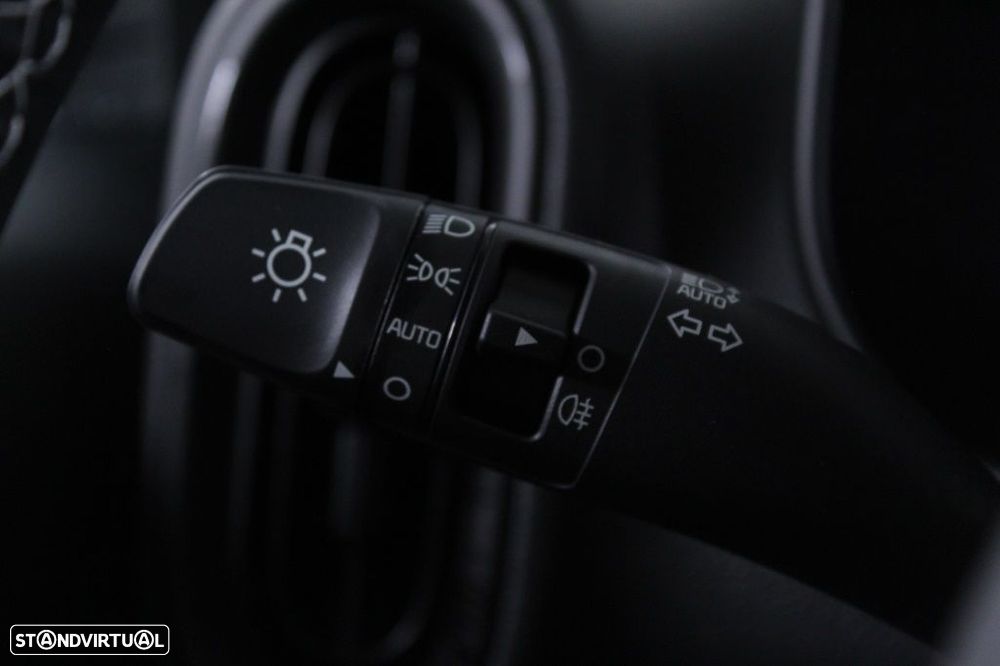 Kia Picanto 1.0 MPi Urban - 24