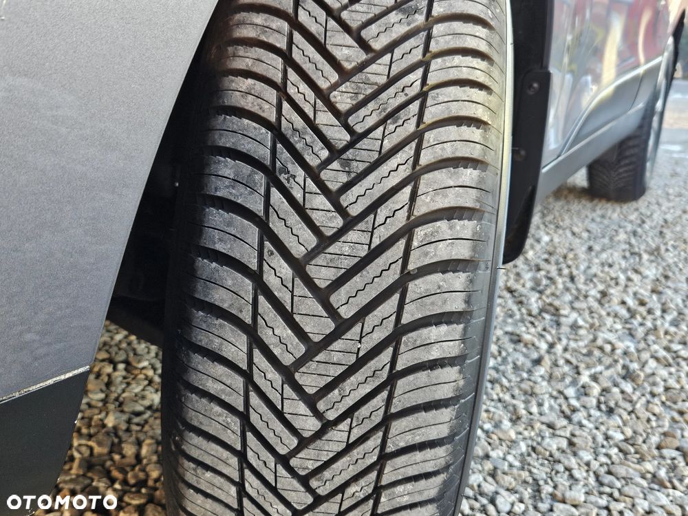 Hyundai ix35 1.6 GDI Premium 2WD - 39