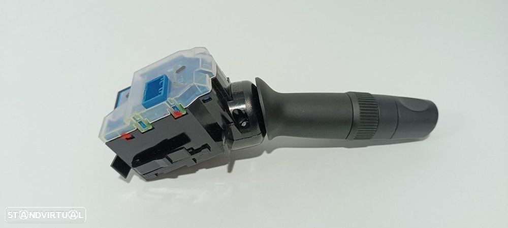 COMANDO DAS LUZES HONDA CIVIC LIM.5 (FK) 1.5 PRESTIGE - 3