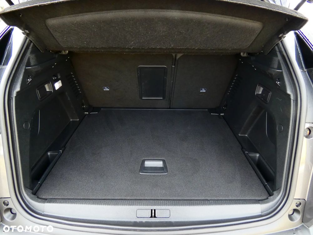 Peugeot 3008 - 19