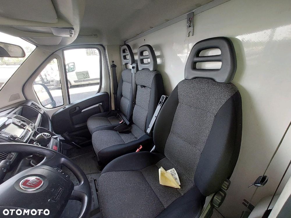Fiat ducato - 14