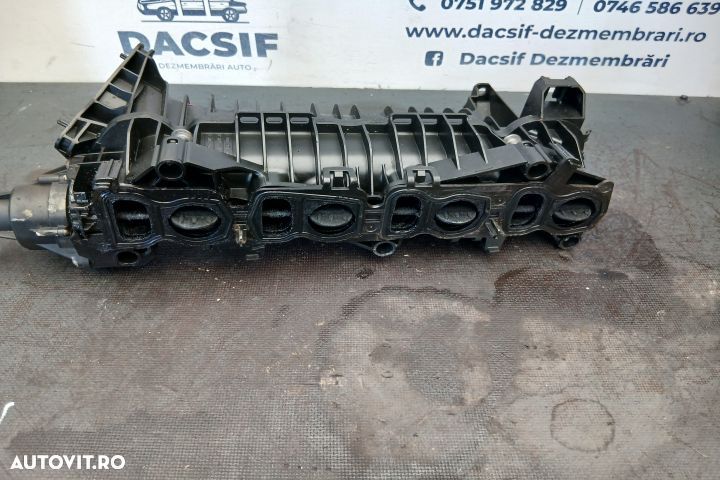 Galerie admisie 7807991 8514771 8506406 7807991 8514771 8506406 BMW X - 4