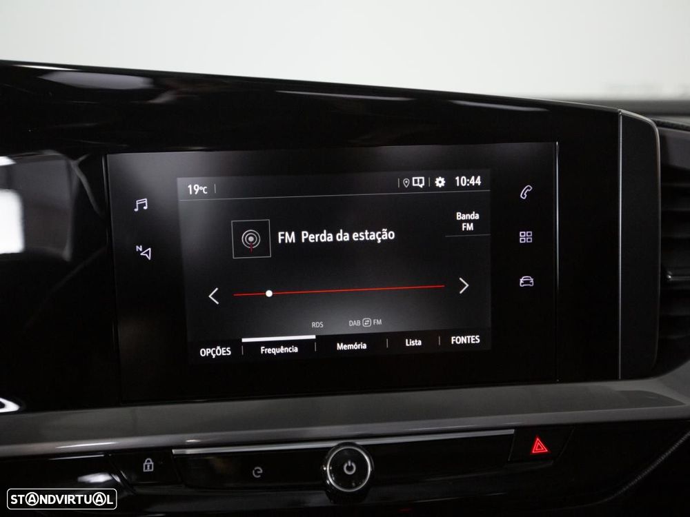 Opel Mokka-e Elegance - 18