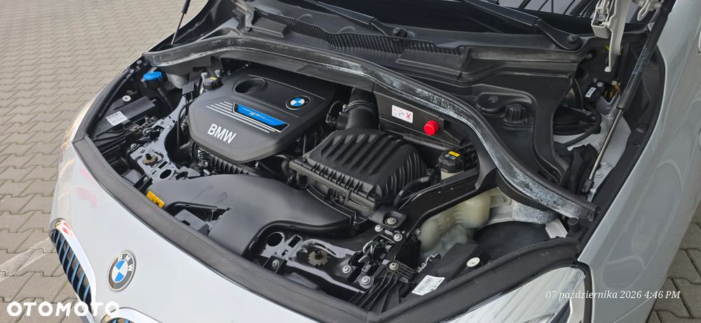 BMW Seria 2 - 25