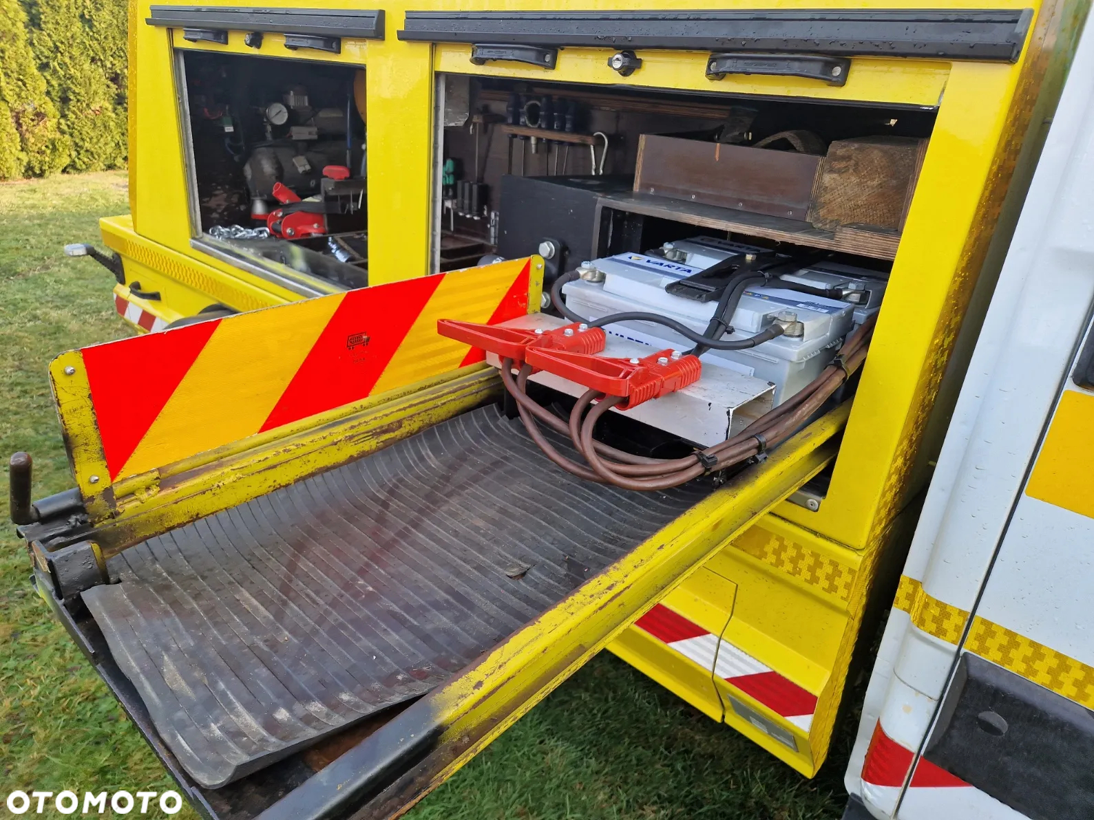 Iveco Daily - 19