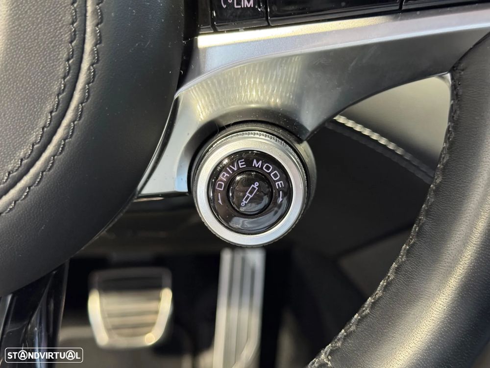 Maserati Grecale 2.0 GT - 22