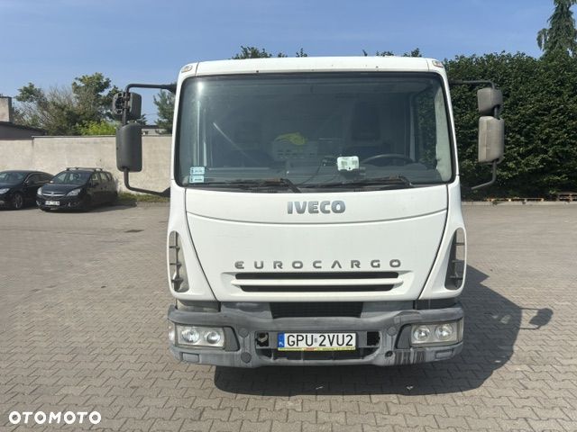 Iveco A1A/K - 2