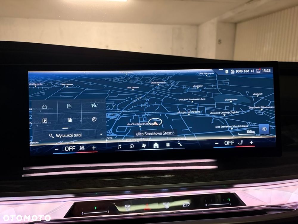 BMW Seria 7 - 15