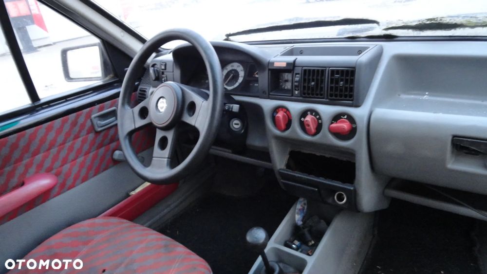 Opel Corsa 1.2 City - 10