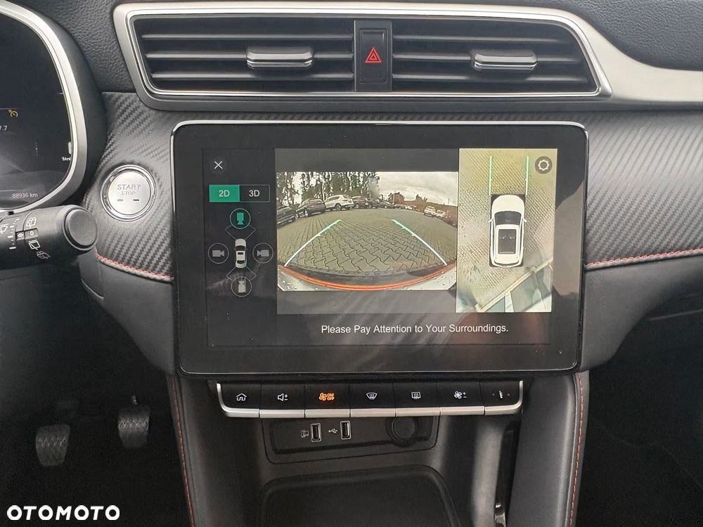 MG ZS 1.0 T-GDI Exclusive - 17