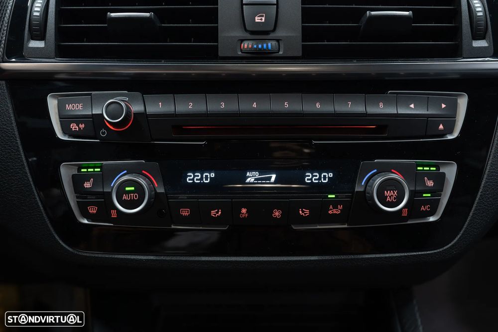 BMW M2 Competition Auto - 36