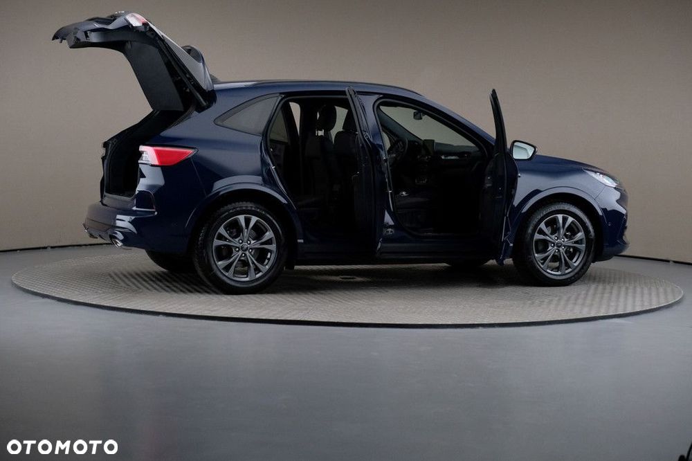 Ford Kuga - 6