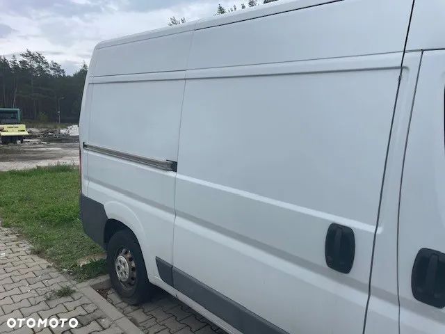 Fiat DUCATO - 5
