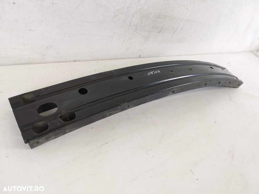 Armatura Bara Fata Nissan X-Trail T32 2013 2014 2015 2016 2017 2018 20 - 7
