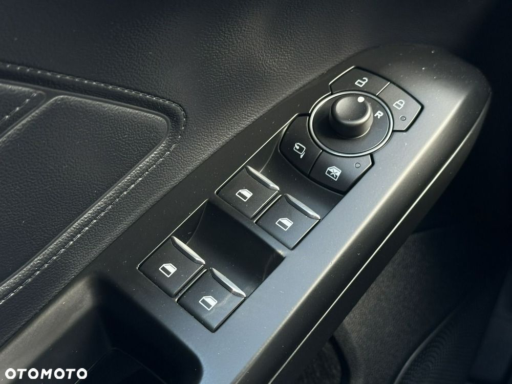 Ford Focus 1.5 EcoBlue Start-Stopp-System COOL&CONNECT - 26