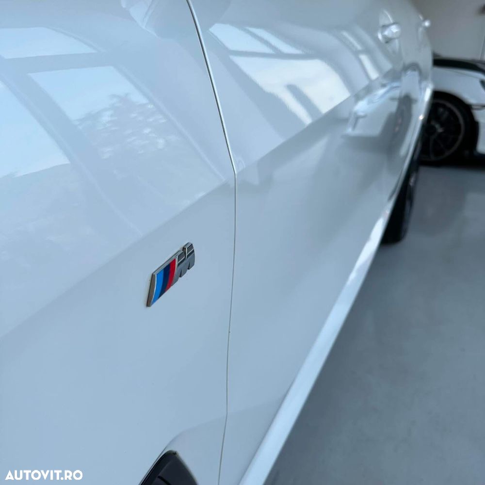 BMW X5 xDrive30d - 5