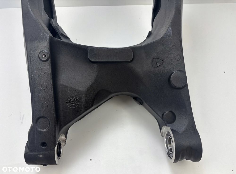 Wahacz Ducati Panigale 899 959 2016-19 Oryginał - 15