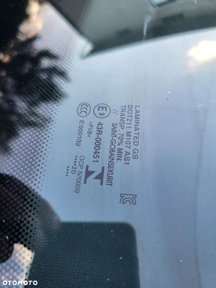 Citroën C3 Aircross BlueHDI 100 Stop & Start Shine - 31