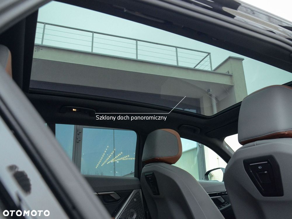 BMW Seria 5 - 35