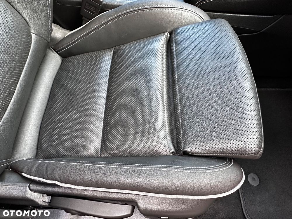 Opel Astra 1.4 Turbo Innovation - 31