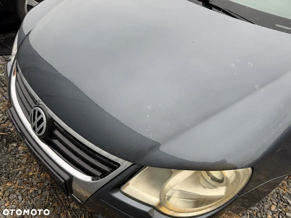 Volkswagen Eos 2.0 TDI DPF BlueMotion Technology Sport & Style - 7