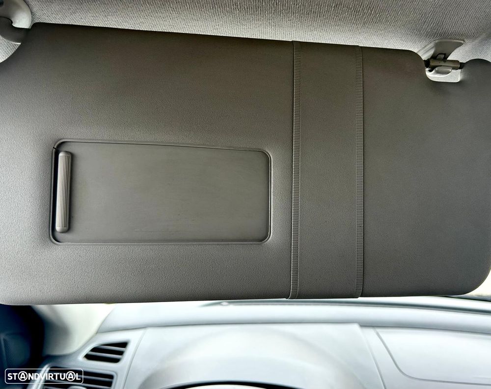 Suzuki Swift 1.2 VVT GLX - 14