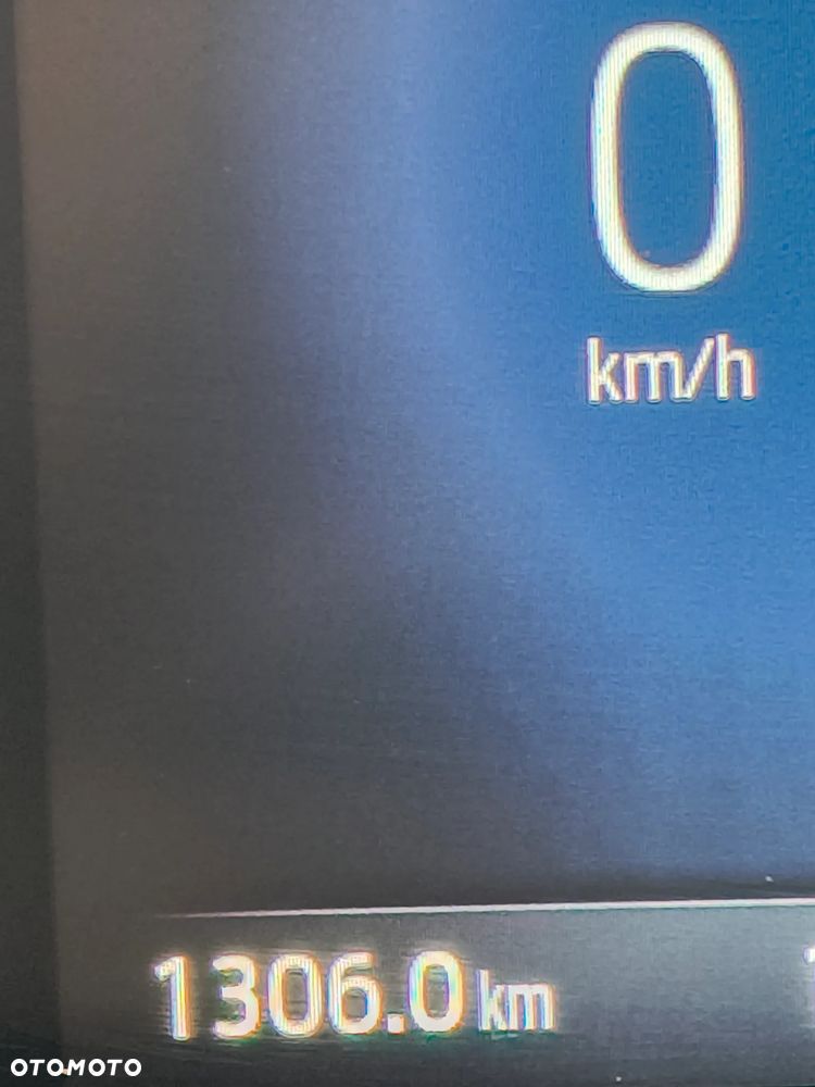 Ford Kuga - 6