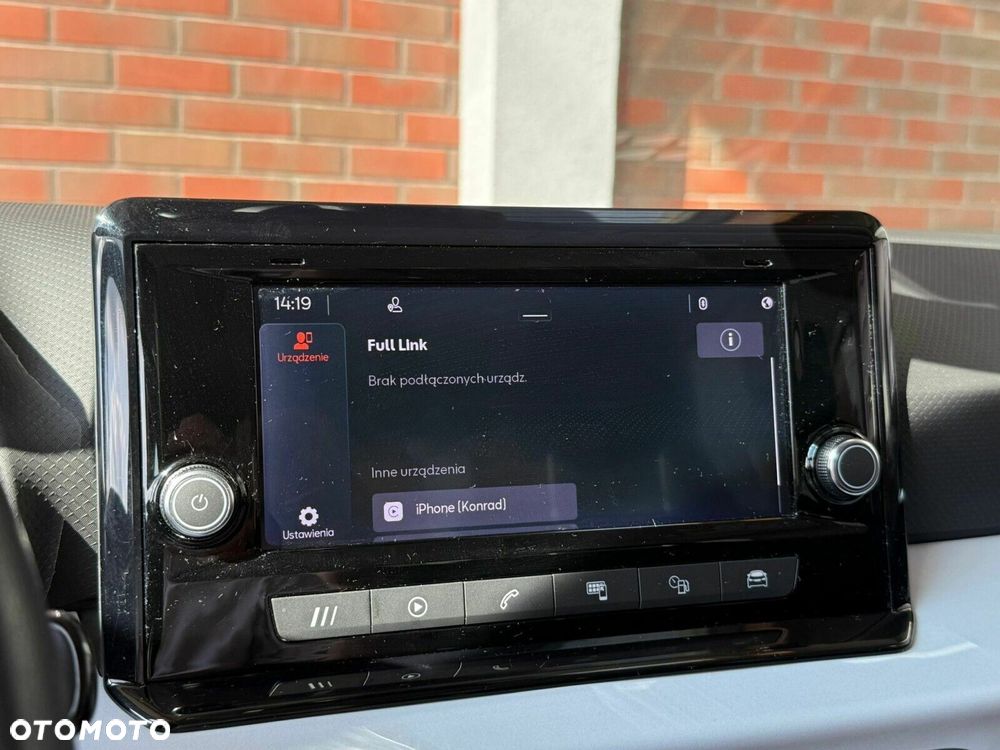 Seat Ibiza 1.0 TSI Style S&S - 24