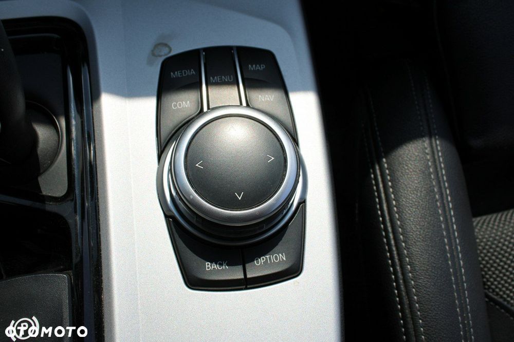 BMW X3 - 31
