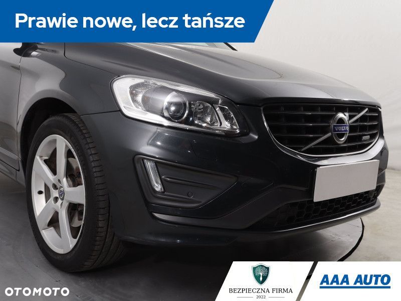 Volvo XC 60 - 24