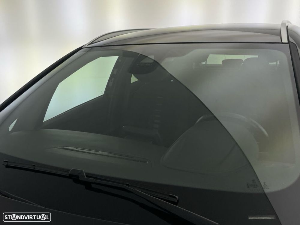 BMW 216 Active Tourer d Auto - 21