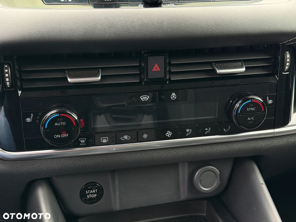 Nissan Qashqai 1.5 e-POWER N-Connecta - 20