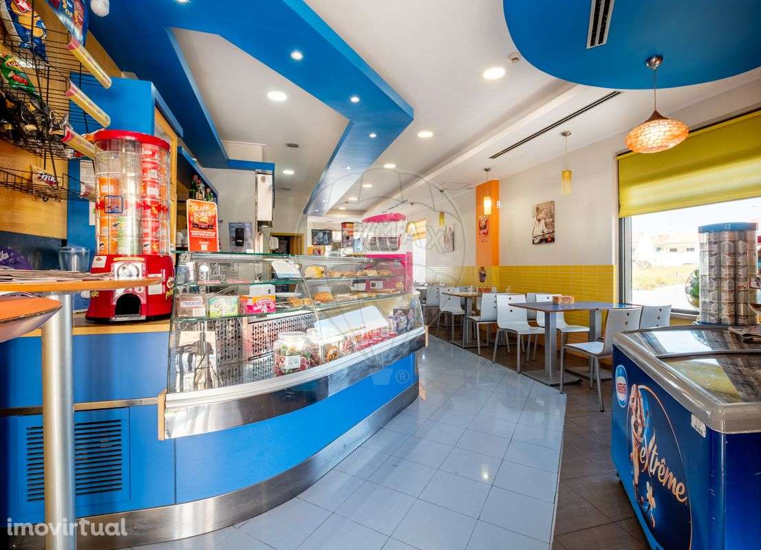 Loja  para venda - Grande imagem: 5/17