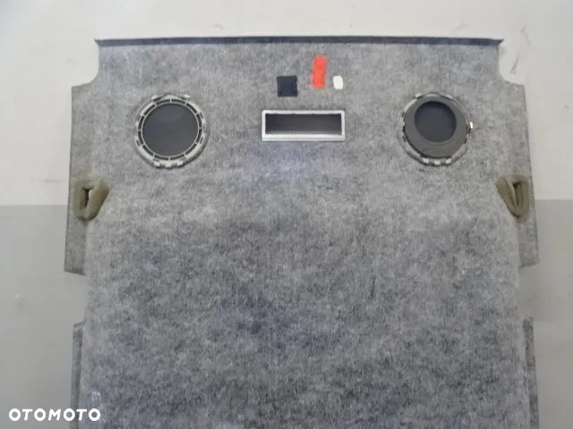 PODSUFITKA PODSUFITÓWKA BMW E36 KOMBI NR165 - 8