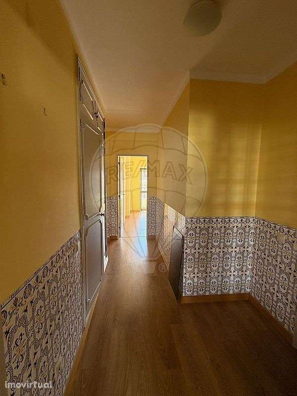Apartamento T2 para arrendamento - Grande imagem: 5/9
