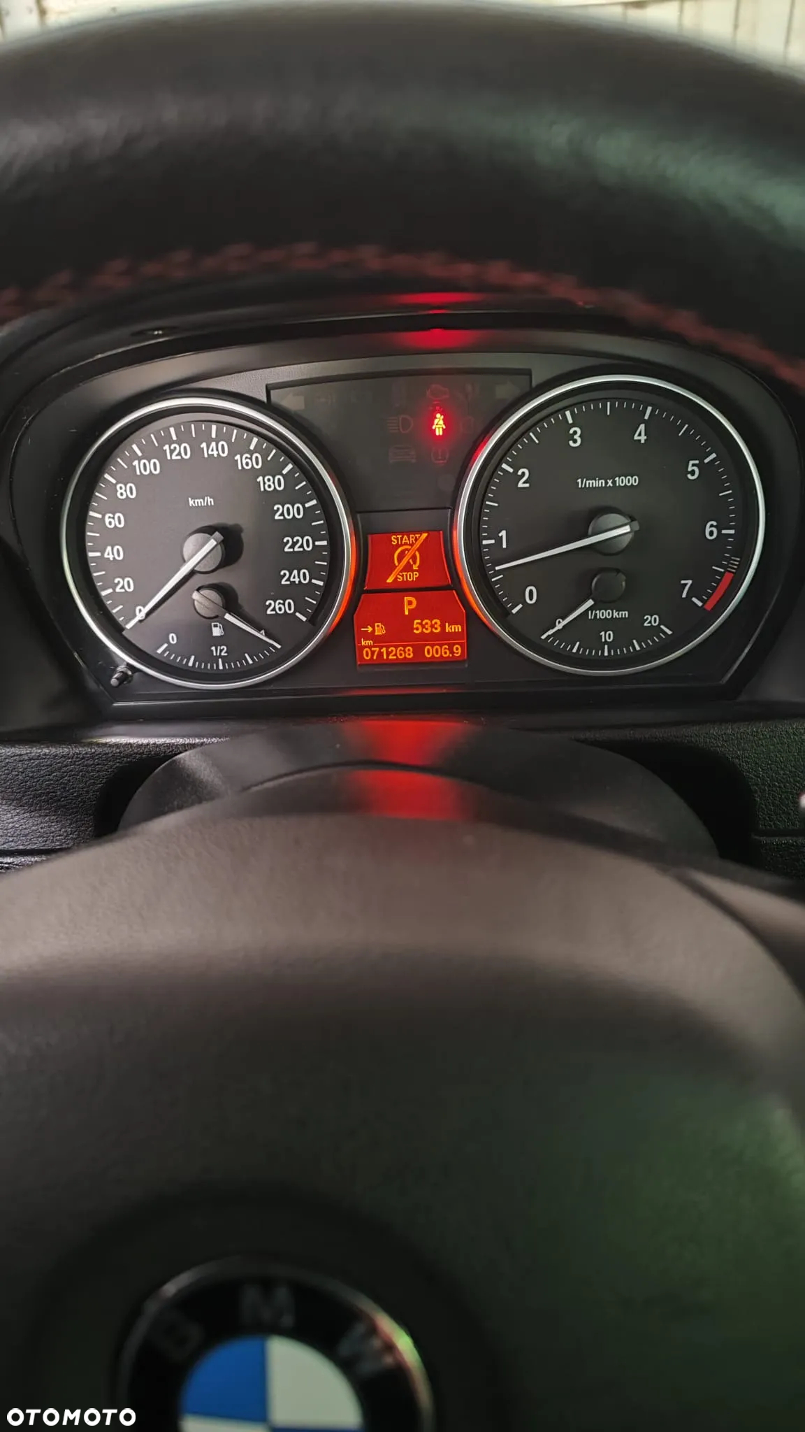 BMW X1 - 15