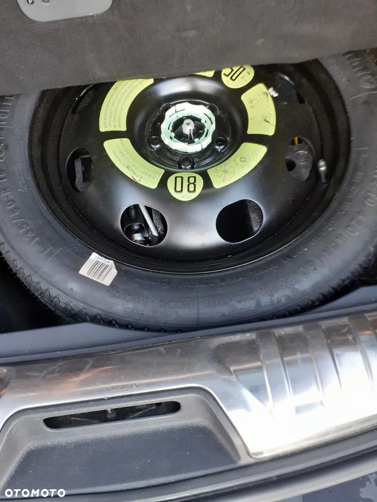 Peugeot 508 BlueHDi 150 Stop&Start Active - 10