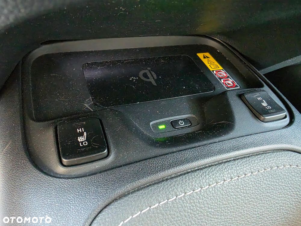 Toyota Corolla - 19