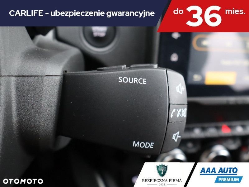 Dacia Duster - 20
