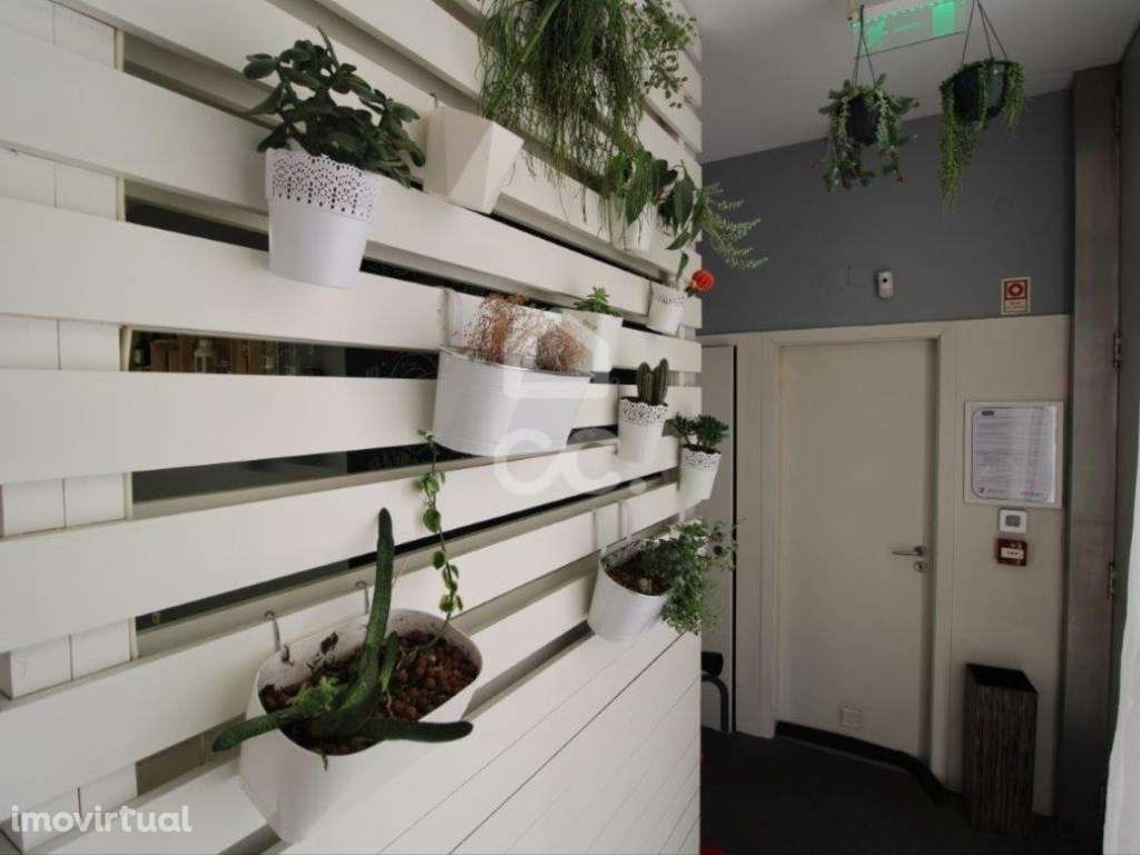 Restaurante em Vila Nova de Famalicão - Grande imagem: 4/13